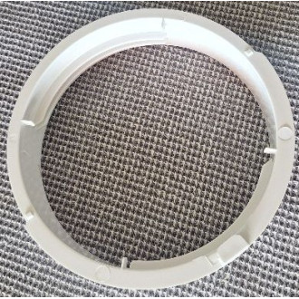 Sonnenkönig Adapter Klimagerät 15cm