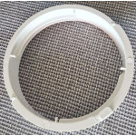 Sonnenkönig Adapter Klimagerät 15cm