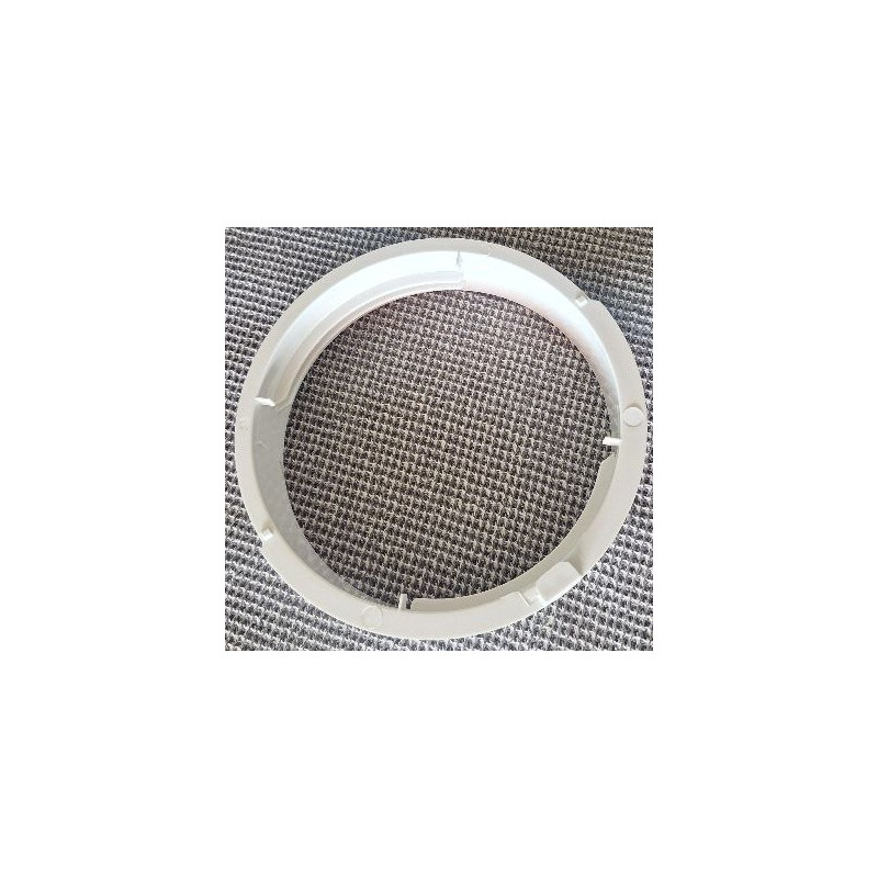 Sonnenkönig Adapter Klimagerät 15cm