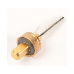 Bezzera Ventil Espressomaschine D010781