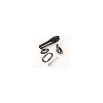 Bezzera Handgriff H010750