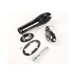 Bezzera Handgriff H010750