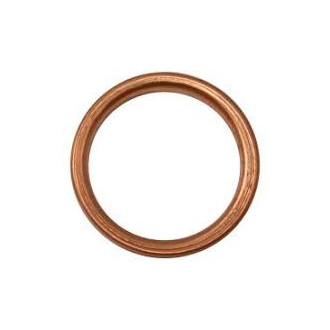 Bezzera Kupferdichtung R010671