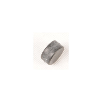 Dichtung Bezzera Espressomaschine Q010666