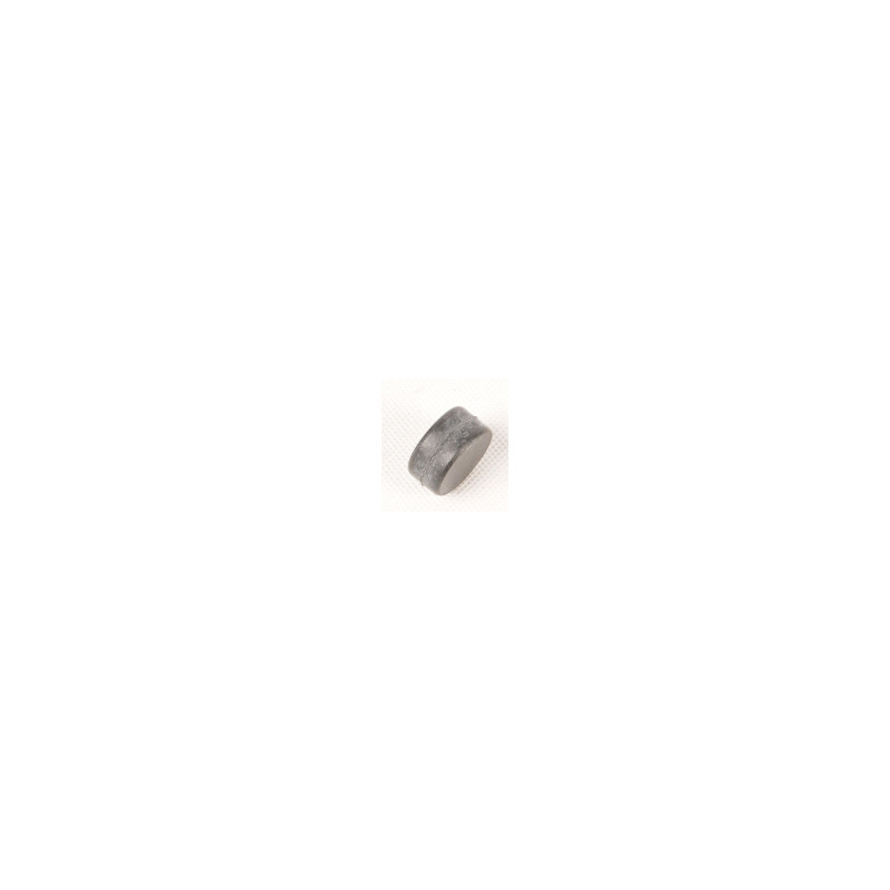 Dichtung Bezzera Espressomaschine Q010666