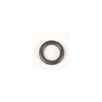 Bezzera O-Ring D010794