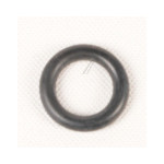 Bezzera O-Ring D010794