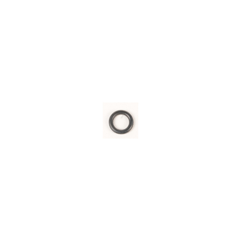Bezzera O-Ring D010794