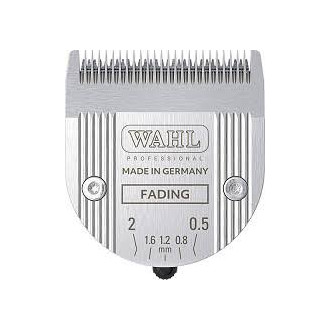 Wahl Scherkopf Fading Blade 1887-7030