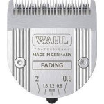 Wahl Scherkopf Fading Blade 1887-7030