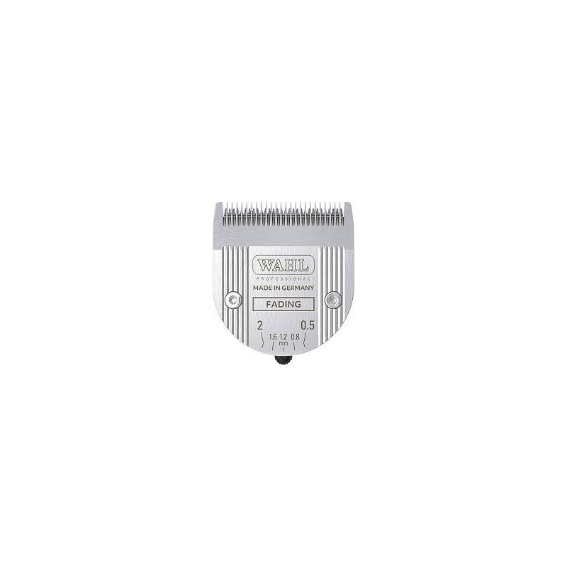 Wahl Scherkopf Fading Blade 1887-7030