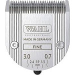 Wahl Schneidesatz 1854-7372