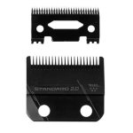 Wahl Schneidsatz Standart 3028044