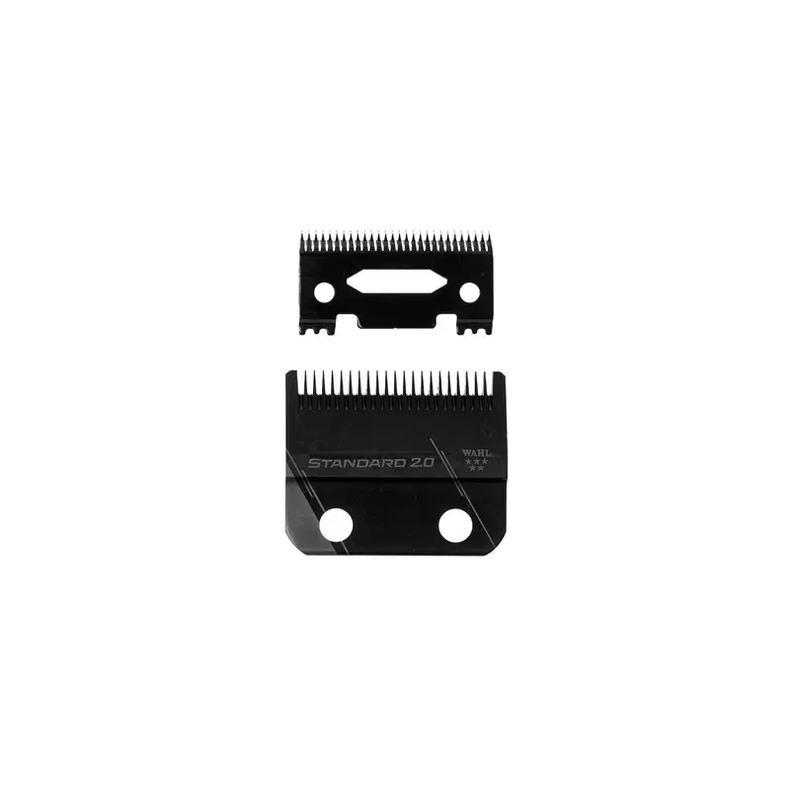 Wahl Schneidsatz Standart 3028044