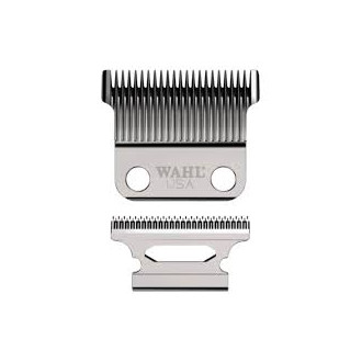 Wahl Schneidsatz 3026902