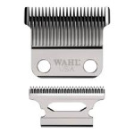 Wahl Schneidsatz 3026902