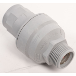 BWT Water Block FS00Y56A00