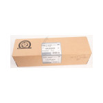 BWT Wasserfilter 125252022