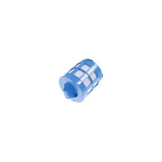Samsung Filter Absaugstation U818526