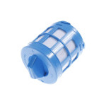 Samsung Filter Absaugstation U818526