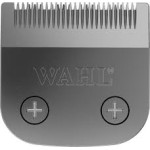 Scherkopf Wahl Haarschneider 3031177