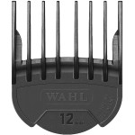 Wahl Aufsteckkamm 12mm 1802-7240