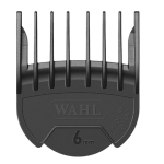Wahl Aufsteckkamm 6mm 1802-7220