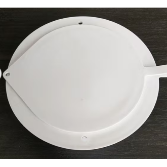 Universal Klimagerät Fensteradapter 15cm