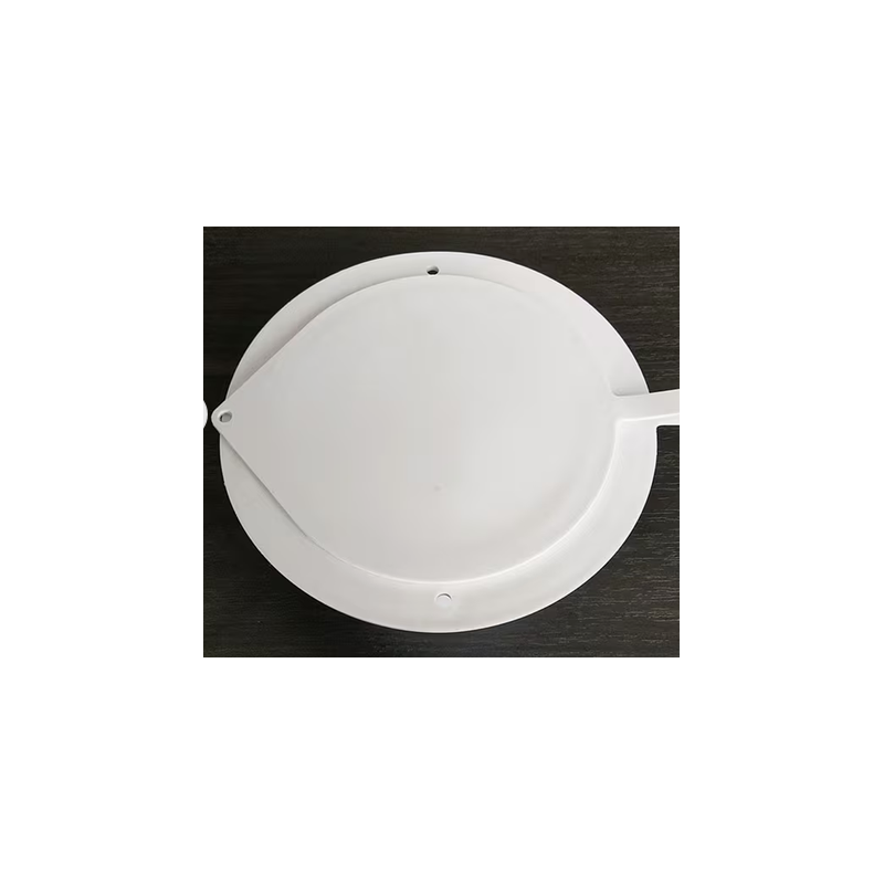 Universal Klimagerät Fensteradapter 15cm