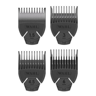 Wahl Haarschneider Ersatzteile - Kamm Set