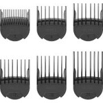 Wahl Aufsteckkamm Set 1802-7200