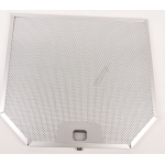 Wesco Metalfilter...