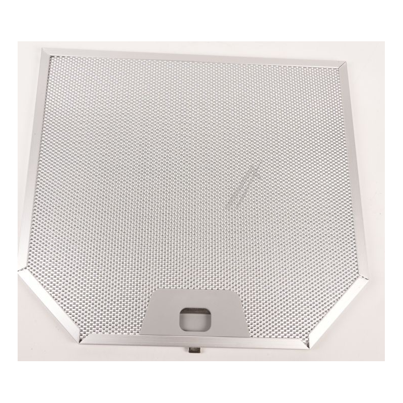 Wesco Metalfilter Dampfabzug D913409