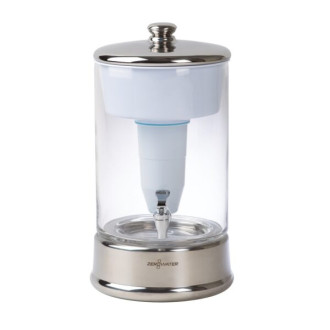 Culligan Zerowater 9 Liter Wasserfilter 81.1304