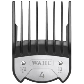Wahl Haarschneider Aufsatz 13mm