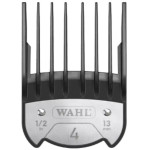 Wahl Haarschneider Aufsatz 10mm