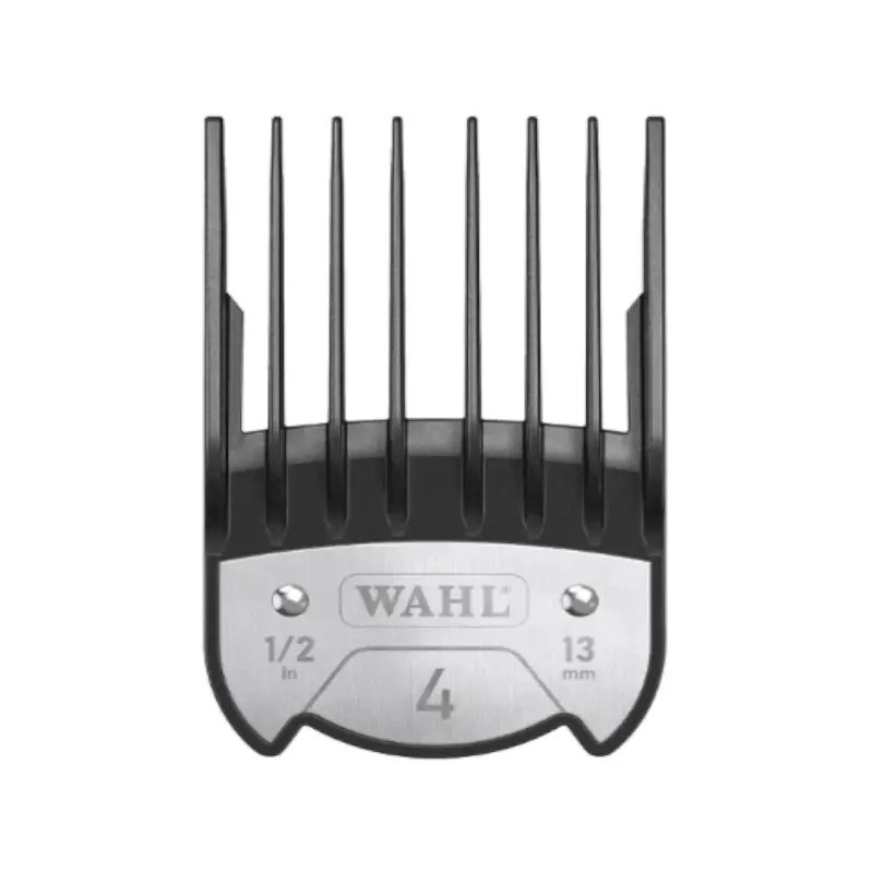 Wahl Haarschneider Aufsatz 10mm