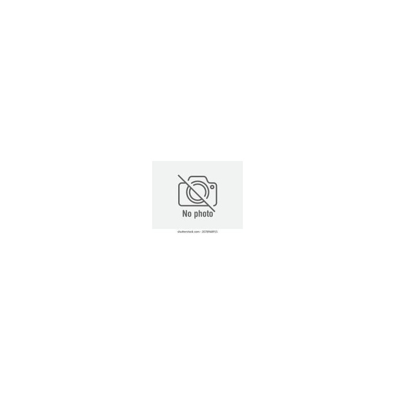 Wesco Scharnier Dampfabzug 4003832