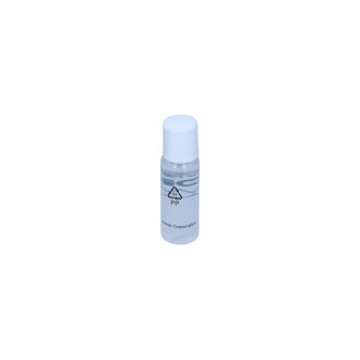 Spezial Scherkopföl 15ml G672698
