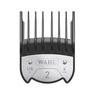 Aufsatz Wahl Haarschneider 6mm Art. 1801-7160