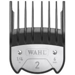 Aufsatz Wahl Haarschneider 6mm Art. 1801-7160