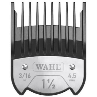 Online Shop - Wahl Ersatzteile