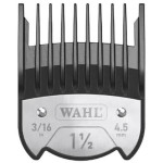 Online Shop - Wahl Ersatzteile