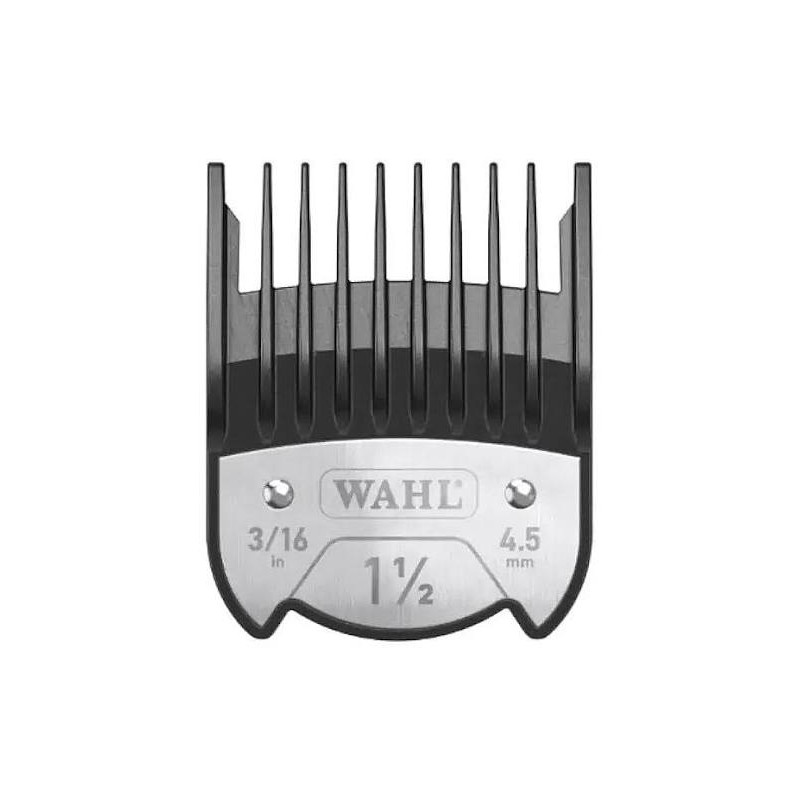 Online Shop - Wahl Ersatzteile