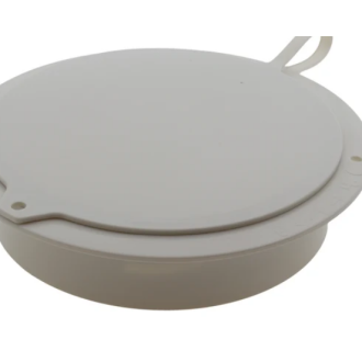 De-Longhi Flansch Klimagerät W307528
