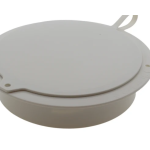 De-Longhi Flansch Klimagerät W307528