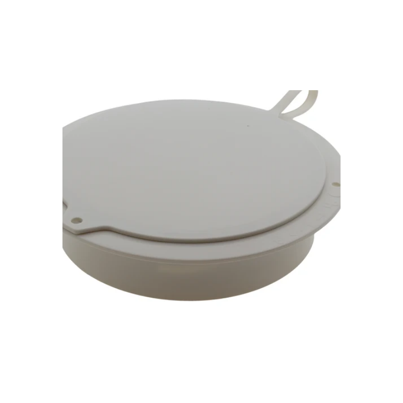 De-Longhi Flansch Klimagerät W307528