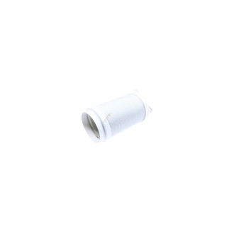 De-Longhi Abluftschlauch Klimagerät W307527