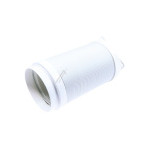 De-Longhi Abluftschlauch Klimagerät W307527