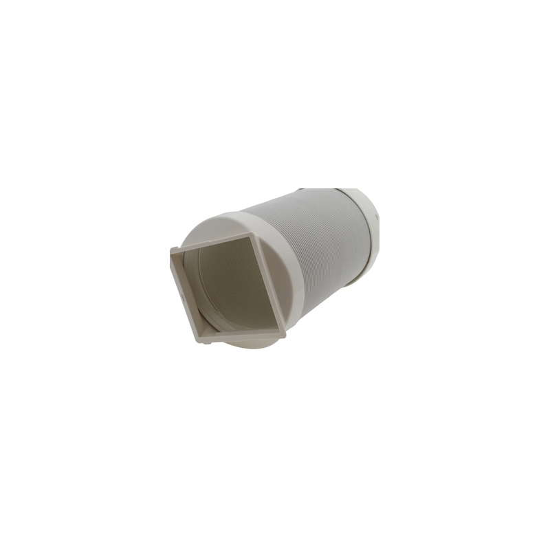 De-Longhi Abluftschlauch Klimagerät W307527